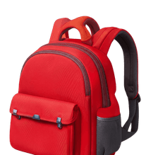 School bag
